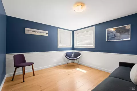19 Liberty Dock, Sausalito, CA 94965 photo 28