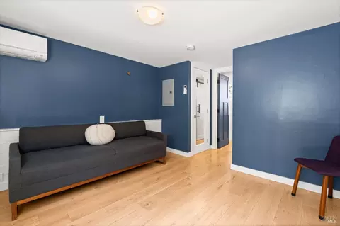 19 Liberty Dock, Sausalito, CA 94965 photo 29