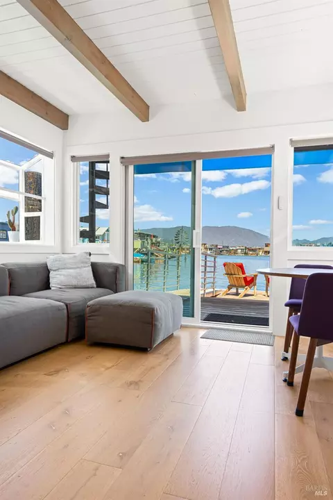 19 Liberty Dock, Sausalito, CA 94965 photo 9