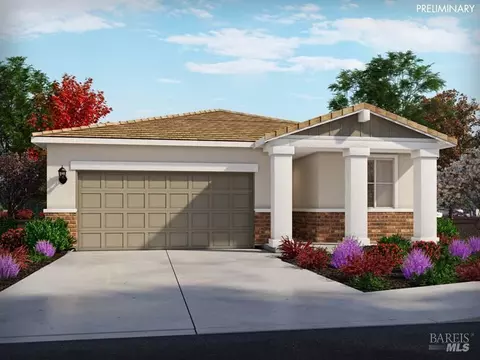 934 Telford Dr, Vacaville, CA 95687
