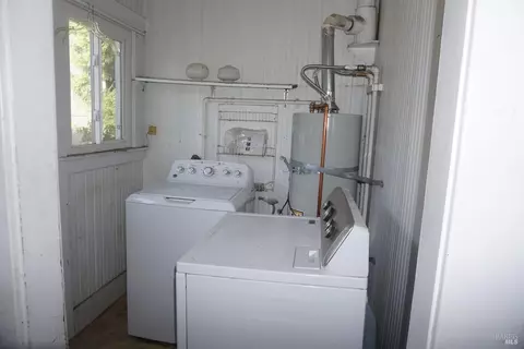 Other - 819 Monterey St, Vallejo, CA 94590 photo 3 of 3