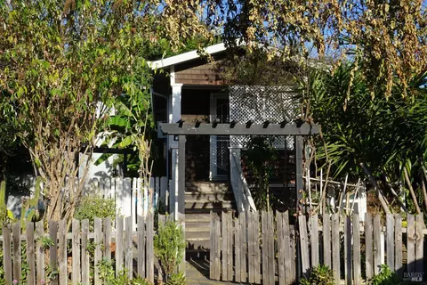 Other - 819 Monterey St, Vallejo, CA 94590 photo 2 of 3