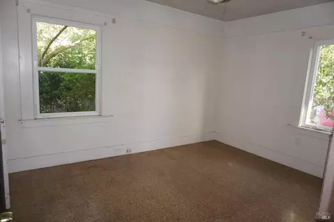 Bedroom - 819 Monterey St, Vallejo, CA 94590 photo 1 of 1