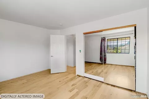 Bedroom - 848 Wellfleet Dr, Vallejo, CA 94591 photo 4 of 7