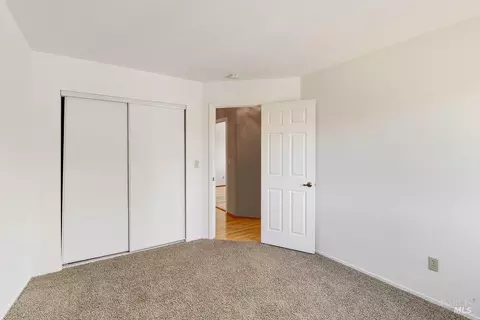Bedroom - 848 Wellfleet Dr, Vallejo, CA 94591 photo 7 of 7