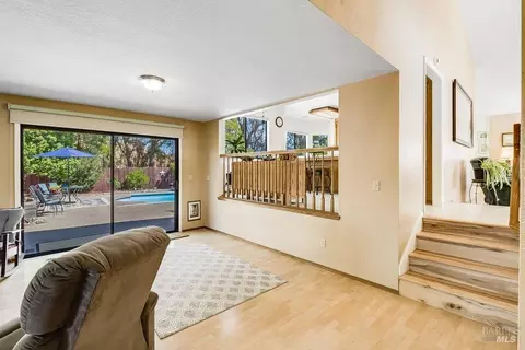 Other - 848 Wellfleet Dr, Vallejo, CA 94591 photo 8 of 15
