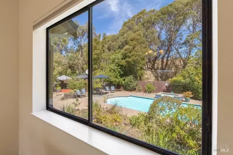 Other - 848 Wellfleet Dr, Vallejo, CA 94591 photo 4 of 15