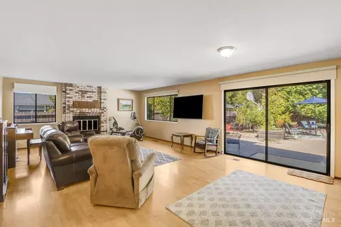 Other - 848 Wellfleet Dr, Vallejo, CA 94591 photo 7 of 15