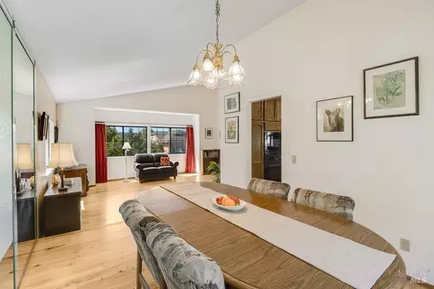 Dining - 848 Wellfleet Dr, Vallejo, CA 94591 photo 2 of 2
