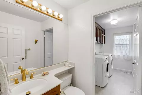Other - 848 Wellfleet Dr, Vallejo, CA 94591 photo 6 of 15