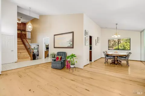 Other - 848 Wellfleet Dr, Vallejo, CA 94591 photo 3 of 15