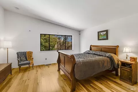 Bedroom - 848 Wellfleet Dr, Vallejo, CA 94591 photo 1 of 7