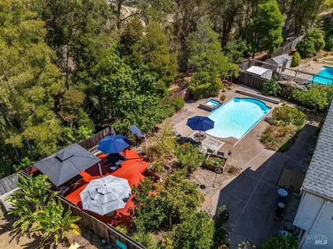 Other - 848 Wellfleet Dr, Vallejo, CA 94591 photo 14 of 15