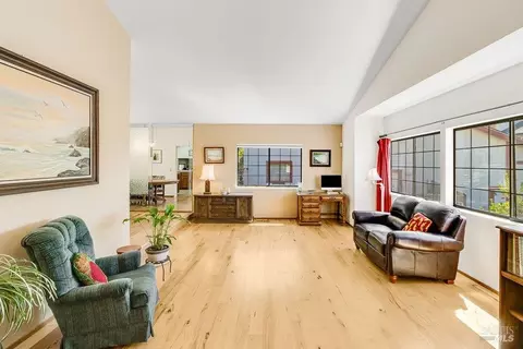Other - 848 Wellfleet Dr, Vallejo, CA 94591 photo 1 of 15