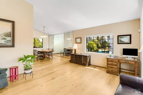 Other - 848 Wellfleet Dr, Vallejo, CA 94591 photo 2 of 15