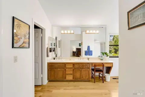 Bath - 848 Wellfleet Dr, Vallejo, CA 94591 photo 1 of 7
