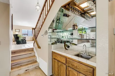 Other - 848 Wellfleet Dr, Vallejo, CA 94591 photo 5 of 15