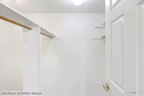 Other - 848 Wellfleet Dr, Vallejo, CA 94591 photo 11 of 15