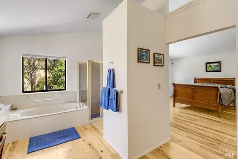 Other - 848 Wellfleet Dr, Vallejo, CA 94591 photo 9 of 15