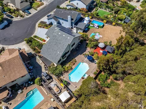 View/Area - 848 Wellfleet Dr, Vallejo, CA 94591 photo 3 of 7