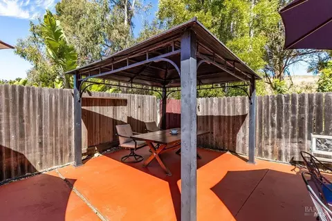 Other - 848 Wellfleet Dr, Vallejo, CA 94591 photo 13 of 15