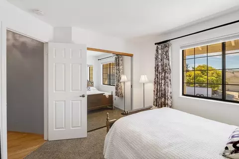 Other - 848 Wellfleet Dr, Vallejo, CA 94591 photo 12 of 15