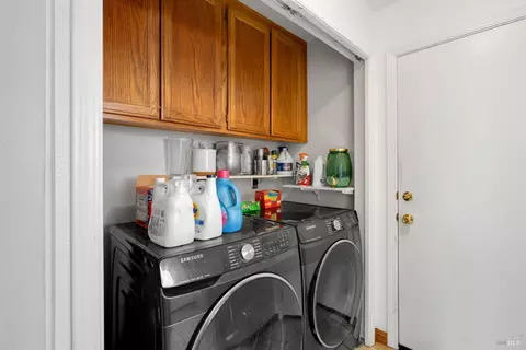 Other - 104 Macklin Dr, Cotati, CA 94931 photo 3 of 7