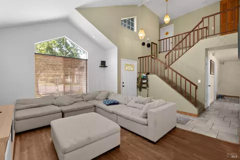 Other - 104 Macklin Dr, Cotati, CA 94931 photo 1 of 7