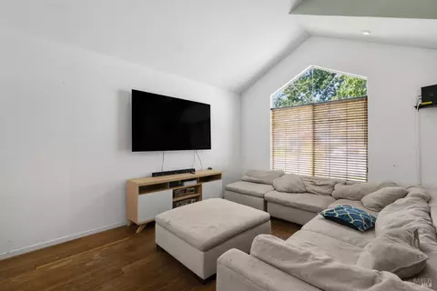 Other - 104 Macklin Dr, Cotati, CA 94931 photo 5 of 7