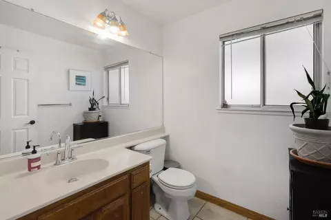 Bath - 104 Macklin Dr, Cotati, CA 94931 photo 1 of 3