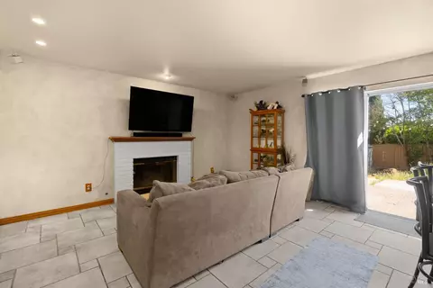Other - 104 Macklin Dr, Cotati, CA 94931 photo 4 of 7