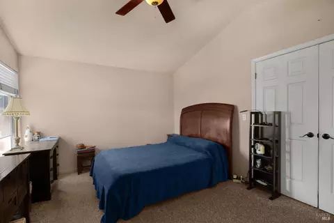 Bedroom - 104 Macklin Dr, Cotati, CA 94931 photo 1 of 5