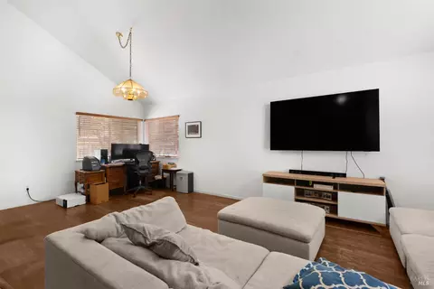 Other - 104 Macklin Dr, Cotati, CA 94931 photo 6 of 7