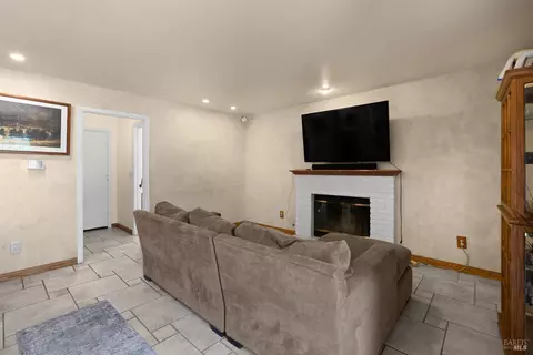 Living - 104 Macklin Dr, Cotati, CA 94931 photo 1 of 2