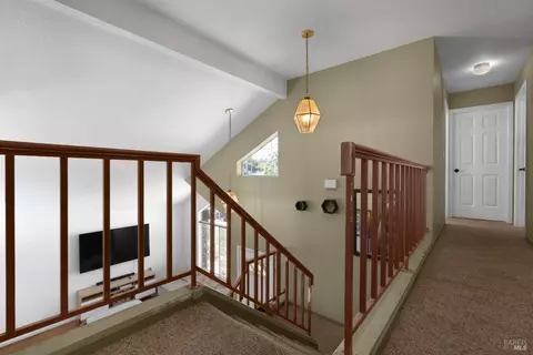 Entry Way - 104 Macklin Dr, Cotati, CA 94931 photo 2 of 2