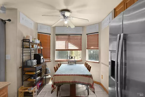 Dining - 104 Macklin Dr, Cotati, CA 94931 photo 1 of 1