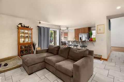 Other - 104 Macklin Dr, Cotati, CA 94931 photo 2 of 7