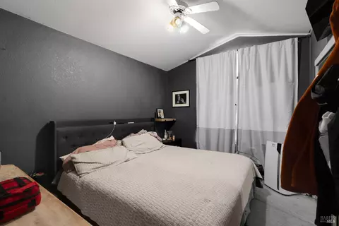 Bedroom - 104 Macklin Dr, Cotati, CA 94931 photo 5 of 5