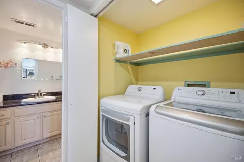 Other - 249 Valley Oak Ln, Vallejo, CA 94591 photo 8 of 11