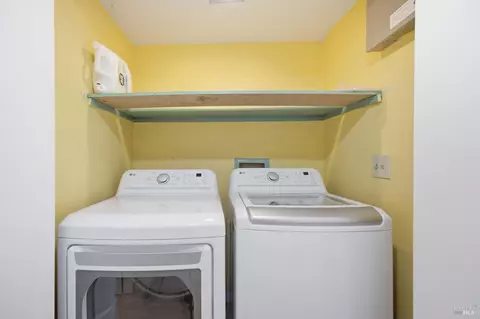 Other - 249 Valley Oak Ln, Vallejo, CA 94591 photo 9 of 11