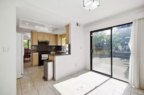 Other - 249 Valley Oak Ln, Vallejo, CA 94591 photo 5 of 11