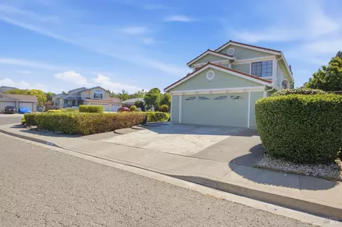 Other - 249 Valley Oak Ln, Vallejo, CA 94591 photo 2 of 11