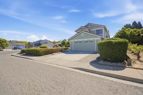 Other - 249 Valley Oak Ln, Vallejo, CA 94591 photo 1 of 11