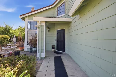 Other - 249 Valley Oak Ln, Vallejo, CA 94591 photo 4 of 11