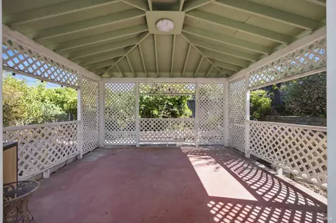 Other - 249 Valley Oak Ln, Vallejo, CA 94591 photo 11 of 11