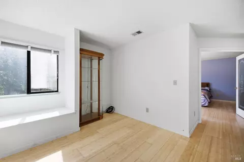 Other - 249 Valley Oak Ln, Vallejo, CA 94591 photo 10 of 11