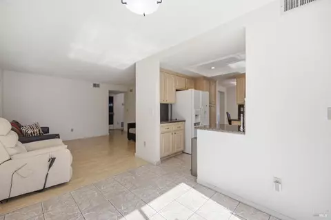 Other - 249 Valley Oak Ln, Vallejo, CA 94591 photo 6 of 11