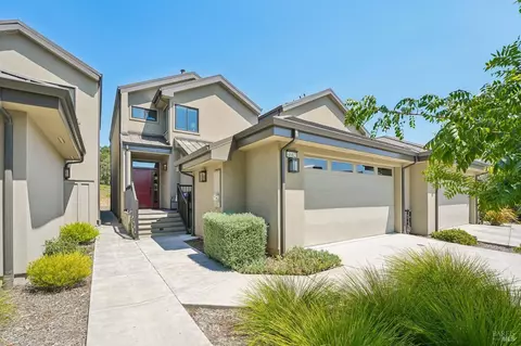 4682 Kilarney Cir, Santa Rosa, CA 95403