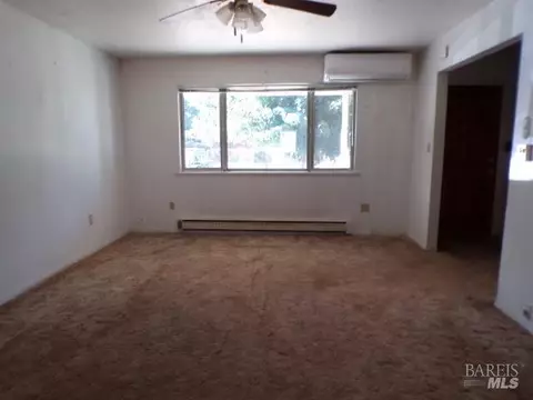 Living - 6258 5th Ave, Lucerne, CA 95458 photo 1 of 3