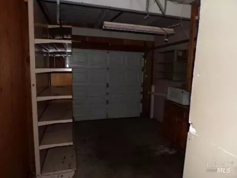 Other - 6258 5th Ave, Lucerne, CA 95458 photo 4 of 12